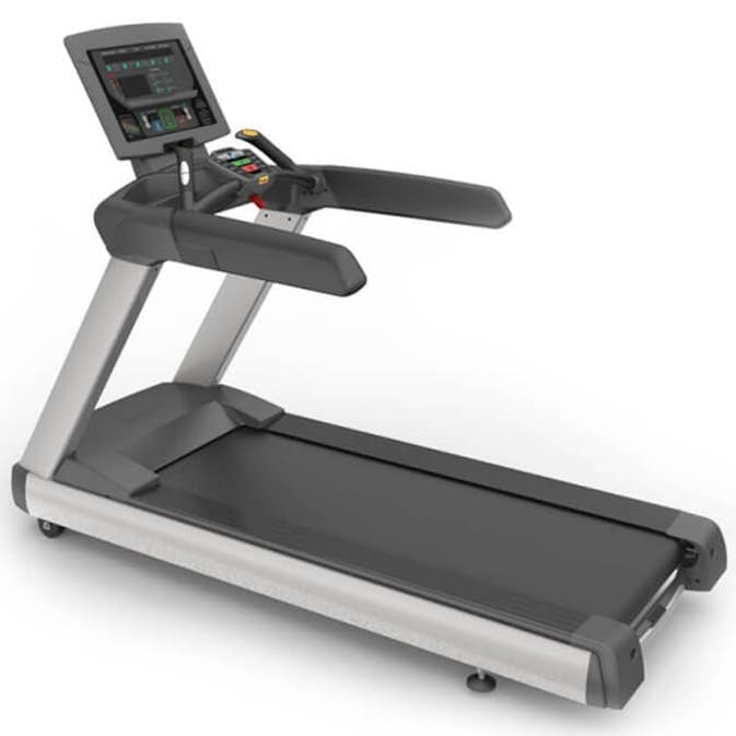 Löpband Impulse RT750